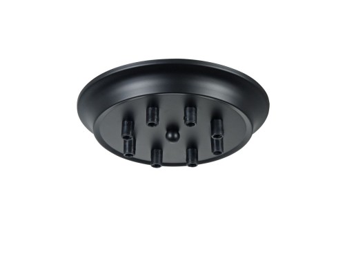 Универсальное крепление Dakota T455-08-BASE Maytoni