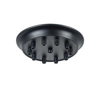 Универсальное крепление Dakota T455-10-BASE Maytoni