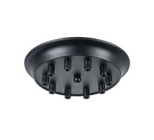 Универсальное крепление Dakota T455-10-BASE Maytoni