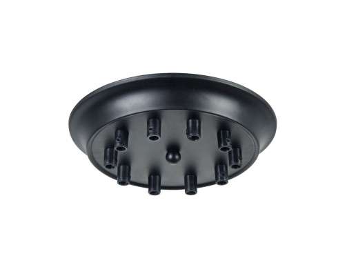 Универсальное крепление Dakota T455-10-BASE Maytoni