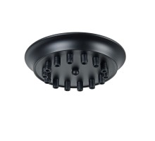 Универсальное крепление Dakota T455-14-BASE Maytoni