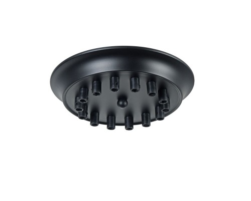 Универсальное крепление Dakota T455-14-BASE Maytoni