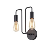 Бра Gilbert T532WL-02B Maytoni