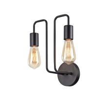 Бра Gilbert T532WL-02B Maytoni