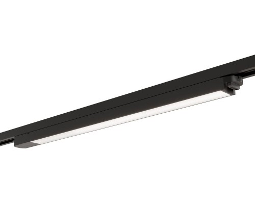 Трековый светильник BASIS TR000-1-15W3K-B Maytoni