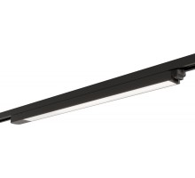 Трековый светильник Basis TR000-1-24W3K-B Maytoni