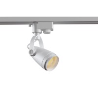 Трековый светильник Track lamps TR001-1-GU10-W Maytoni
