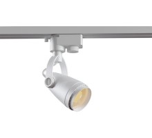Трековый светильник Track lamps TR001-1-GU10-W Maytoni