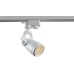 Трековый светильник Track lamps TR001-1-GU10-W Maytoni
