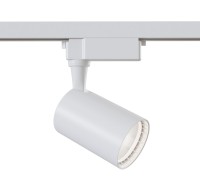 Трековый светильник Vuoro TR003-1-10W4K-W-W Maytoni