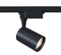 Трековый светильник Track lamps TR003-1-12W3K-B Maytoni