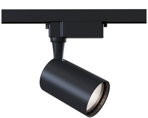 Трековый светильник Track lamps TR003-1-12W3K-B Maytoni