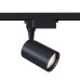 Трековый светильник Track lamps TR003-1-12W3K-B Maytoni