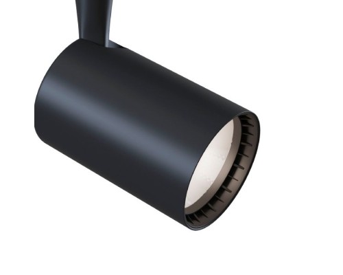 Трековый светильник Track lamps TR003-1-12W3K-B Maytoni