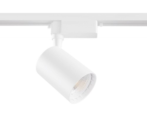 Трековый светильник Track lamps TR003-1-12W3K-W Maytoni