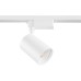 Трековый светильник Track lamps TR003-1-12W3K-W Maytoni