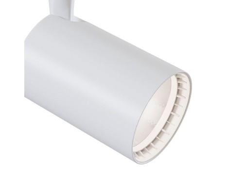 Трековый светильник Track lamps TR003-1-12W3K-W Maytoni