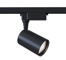 Трековый светильник Track lamps TR003-1-12W4K-B Maytoni