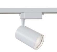 Трековый светильник Vuoro TR003-1-15W3K-W-W Maytoni