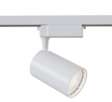 Трековый светильник Track lamps TR003-1-17W3K-W Maytoni