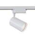 Трековый светильник Track lamps TR003-1-17W3K-W Maytoni