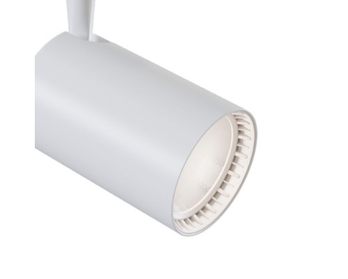 Трековый светильник Track lamps TR003-1-17W3K-W Maytoni