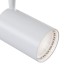 Трековый светильник Track lamps TR003-1-17W3K-W Maytoni