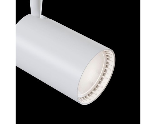 Трековый светильник Track lamps TR003-1-17W4K-W Maytoni