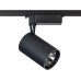 Трековый светильник Track lamps TR003-1-30W4K-B Maytoni