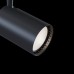 Трековый светильник Track lamps TR003-1-30W4K-B Maytoni