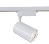 Трековый светильник Track lamps TR003-1-30W4K-W Maytoni