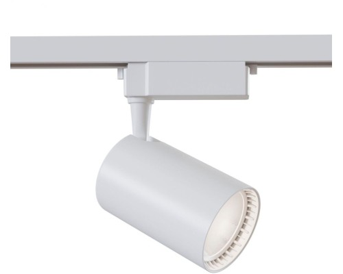 Трековый светильник Track lamps TR003-1-30W4K-W Maytoni