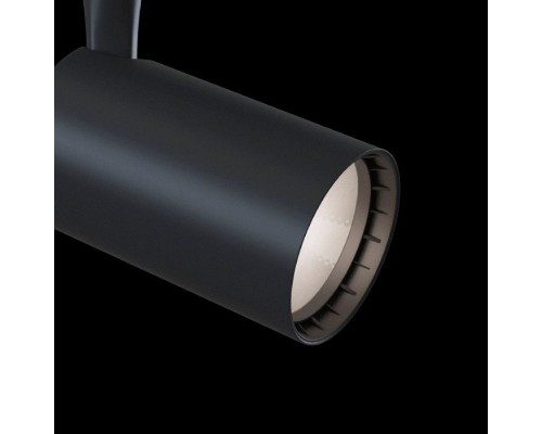 Трековый светильник Track lamps TR003-1-6W3K-B Maytoni