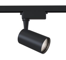 Трековый светильник Vuoro TR003-1-6W3K-M-B Maytoni