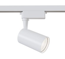 Трековый светильник Vuoro TR003-1-6W3K-W-W Maytoni