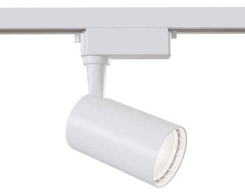 Трековый светильник Vuoro TR003-1-6W3K-W-W Maytoni