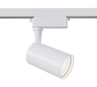 Трековый светильник Track lamps TR003-1-6W3K-W Maytoni