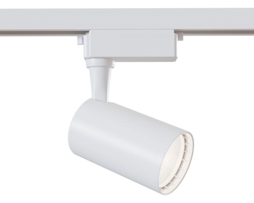 Трековый светильник Track lamps TR003-1-6W3K-W Maytoni