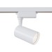 Трековый светильник Track lamps TR003-1-6W3K-W Maytoni
