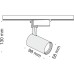 Трековый светильник Track lamps TR003-1-6W3K-W Maytoni
