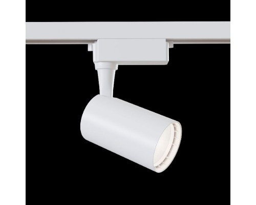 Трековый светильник Track lamps TR003-1-6W3K-W Maytoni