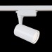 Трековый светильник Track lamps TR003-1-6W3K-W Maytoni