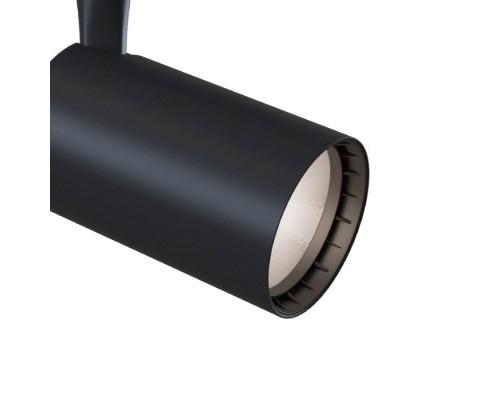 Трековый светильник Track lamps TR003-1-6W4K-B Maytoni