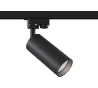 Трековый светильник Track lamps TR004-1-GU10-B Maytoni