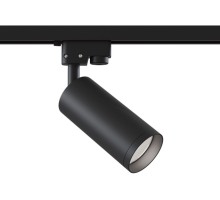 Трековый светильник Track lamps TR004-1-GU10-B Maytoni