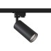 Трековый светильник Track lamps TR004-1-GU10-B Maytoni
