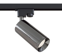 Трековый светильник Track lamps TR004-1-GU10-GF Maytoni