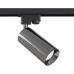 Трековый светильник Track lamps TR004-1-GU10-GF Maytoni