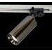 Трековый светильник Track lamps TR004-1-GU10-GF Maytoni