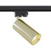 Трековый светильник Track lamps TR004-1-GU10-G Maytoni